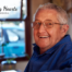 The Challenges of Long-Distance Caregiving