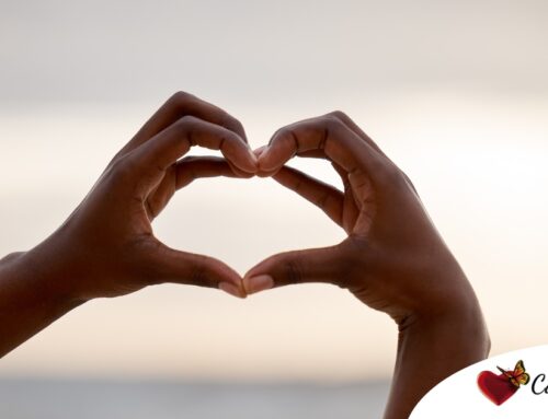 Prioritizing You: Essential Self-Care Tips for Caregiver