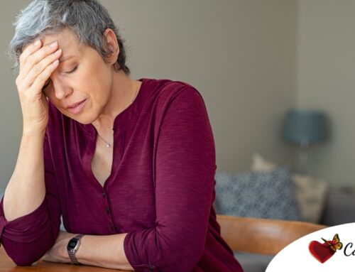 Stress Management for New Family Caregivers: Techniques and Strategies