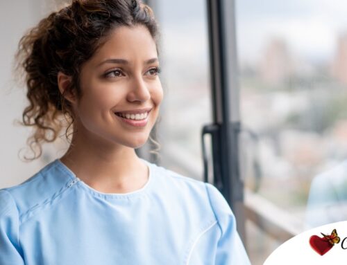 How to Take Control of Your Home Care Career with Strategic Planning