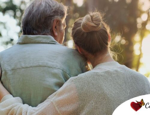 Supporting Aging Parents in Their Elderly Home: A Practical Guide