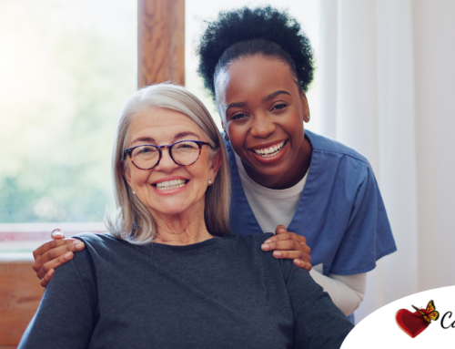 Why So Many People Are Choosing Non Medical Home Care Careers