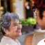 Providing In-Home Care for Elderly Parents