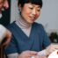 Finding Flexible Caregiving Jobs that work for you
