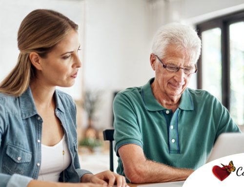 Home Care vs Assisted Living: How to Decide What’s Right for Your Family